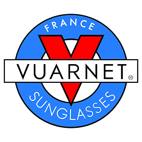 Vaurnet Eyeglasses Logo